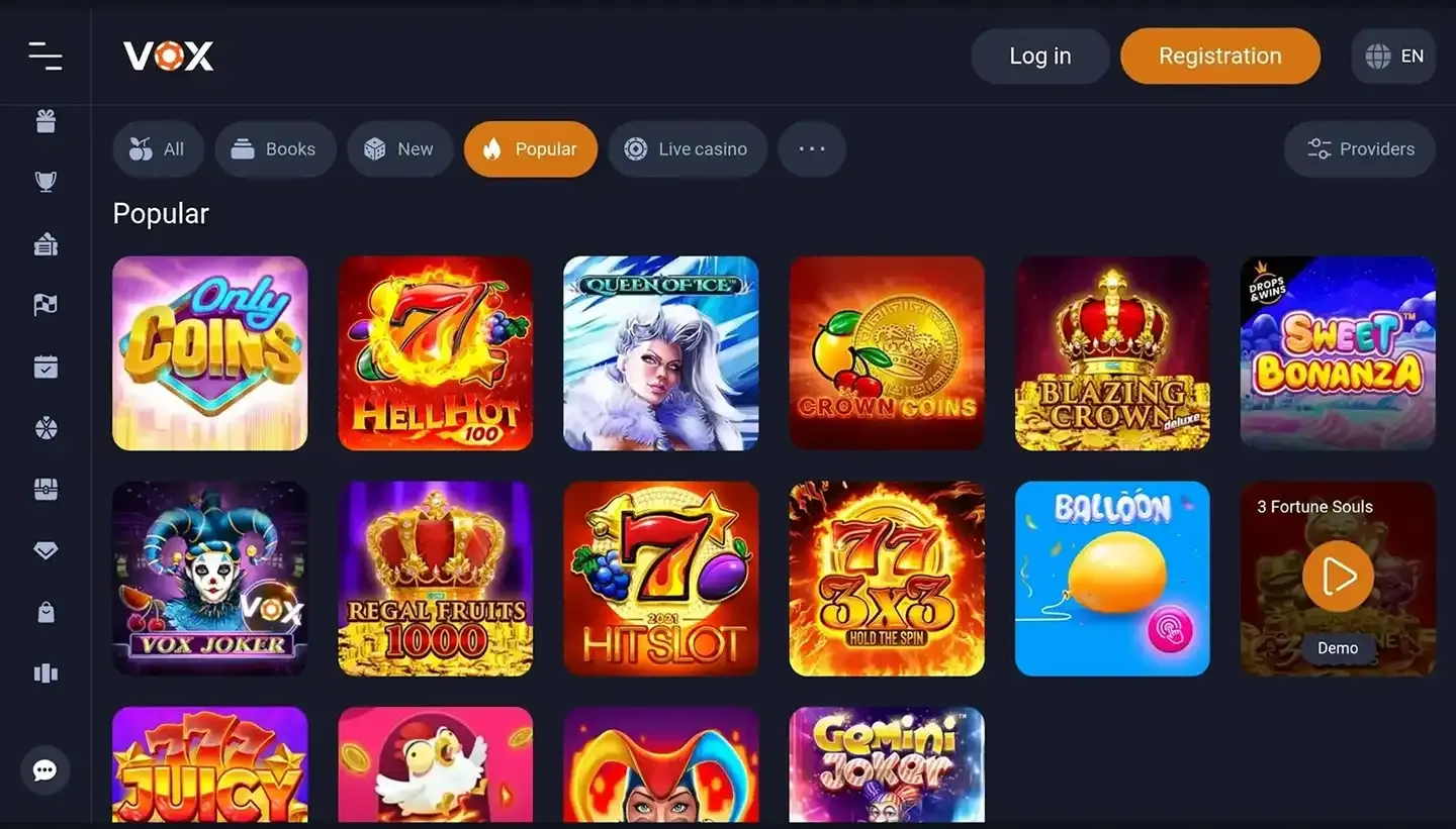 Vox Сasino02_compressed.webp
