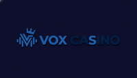 Vox Сasino